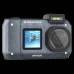 Водоустойчив цифров фотоапарат AgfaPhoto Realishot WP 9500, Black Водоустойчив цифров фотоапарат AgfaPhoto Realishot WP 9500, Black