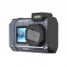 Водоустойчив цифров фотоапарат AgfaPhoto Realishot WP 9500, Black Водоустойчив цифров фотоапарат AgfaPhoto Realishot WP 9500, Black