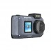 Водоустойчив цифров фотоапарат AgfaPhoto Realishot WP 9500, Black Водоустойчив цифров фотоапарат AgfaPhoto Realishot WP 9500, Black