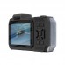 Водоустойчив цифров фотоапарат AgfaPhoto Realishot WP 9500, Black Водоустойчив цифров фотоапарат AgfaPhoto Realishot WP 9500, Black