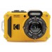 Водоустойчив дигитален фотоапарат KODAK PIXPRO WPZ2