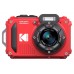 Водоустойчив дигитален фотоапарат KODAK PIXPRO WPZ2