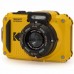 Водоустойчив дигитален фотоапарат KODAK PIXPRO WPZ2