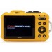 Водоустойчив дигитален фотоапарат KODAK PIXPRO WPZ2
