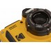 Водоустойчив дигитален фотоапарат KODAK PIXPRO WPZ2