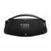 JBL BoomBox 3 (JBLBOOMBOX3BLKEP) Портативна тонколона