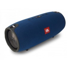 JBL XTREME безжична Bluetooth колона
