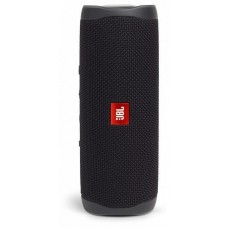 JBL Flip 5 JBL Flip 5