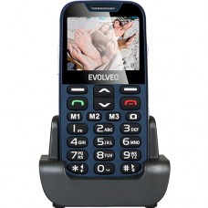 Evolveo EasyPhone XD