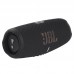 JBL Charge 5 JBL Charge 5