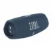 JBL Charge 5 JBL Charge 5