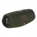JBL Charge 5 JBL Charge 5