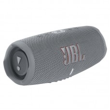 JBL Charge 5 JBL Charge 5