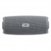 JBL Charge 5 JBL Charge 5