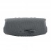 JBL Charge 5 JBL Charge 5