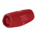 JBL Charge 5 JBL Charge 5