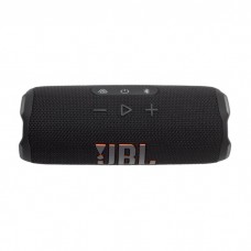 JBL Flip 7 JBL Flip 7