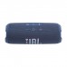 JBL Flip 7 JBL Flip 7