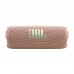 JBL Flip 7 JBL Flip 7