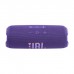 JBL Flip 7 JBL Flip 7