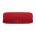 JBL Flip 7 JBL Flip 7