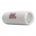 JBL Flip 7 JBL Flip 7