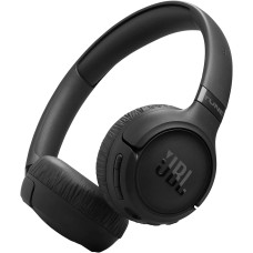 JBL Tune 680NC JBL Tune 680NC