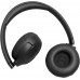 JBL Tune 680NC JBL Tune 680NC