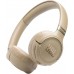 JBL Tune 680NC JBL Tune 680NC