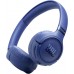 JBL Tune 680NC JBL Tune 680NC