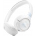 JBL Tune 680NC JBL Tune 680NC