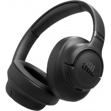 JBL Tune 780NC (JBLT780NCBLK) JBL Tune 780NC (JBLT780NCBLK)