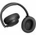 JBL Tune 780NC (JBLT780NCBLK) JBL Tune 780NC (JBLT780NCBLK)