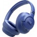 JBL Tune 780NC (JBLT780NCBLK) JBL Tune 780NC (JBLT780NCBLK)