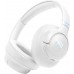 JBL Tune 780NC (JBLT780NCBLK) JBL Tune 780NC (JBLT780NCBLK)
