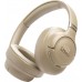 JBL Tune 780NC (JBLT780NCBLK) JBL Tune 780NC (JBLT780NCBLK)