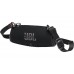 JBL Xtreme 3 JBL Xtreme 3