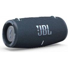 JBL Xtreme 3 JBL Xtreme 3