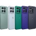Motorola Edge 70 Fusion 5G 256GB 8GB RAM Dual Motorola Edge 70 Fusion 5G 256GB 8GB RAM Dual