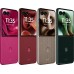 Motorola Razr 60 Ultra 5G 512GB 16GB RAM Dual Motorola Razr 60 Ultra 5G 512GB 16GB RAM Dual