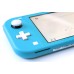 Nintendo Switch Lite Nintendo Switch Lite