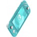 Nintendo Switch Lite Nintendo Switch Lite