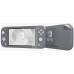 Nintendo Switch Lite Nintendo Switch Lite