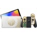 Nintendo Switch OLED Nintendo Switch OLED