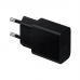 Зарядно Samsung Fast Charger 15W Power Adapter USB-C T1510 Зарядно Samsung Fast Charger 15W Power Adapter USB-C T1510