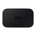 Зарядно Samsung Fast Charger 15W Power Adapter USB-C T1510 Зарядно Samsung Fast Charger 15W Power Adapter USB-C T1510