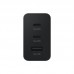 Samsung Power Adapter Trio оригинално зарядно 220V, 65W