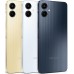 Samsung Galaxy A06 64GB 4GB RAM Dual Samsung Galaxy A06 64GB 4GB RAM Dual
