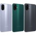 Samsung Galaxy A07 128GB 4GB RAM Dual Samsung Galaxy A07 128GB 4GB RAM Dual