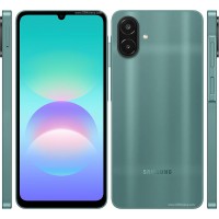 Samsung Galaxy A08 4G 64GB 4GB RAM Dual Samsung Galaxy A08 4G 64GB 4GB RAM Dual